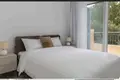 Haus 3 Schlafzimmer 138 m² Paphos, Zypern