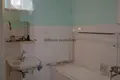 3 room house 90 m² Karcag, Hungary