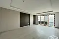 Wohnung 5 zimmer 145 m² Erdemli, Türkei