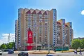Tienda 204 m² en Minsk, Belarús