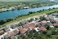 3 room house 126 m² Opcina Kula Norinska, Croatia