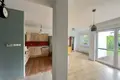 Dom 107 m² Komorniki, Polska