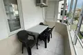 Wohnung 2 zimmer 90 m² Alanya, Türkei