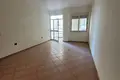 Mieszkanie 1 pokój 86 m² Bashkia Durres, Albania