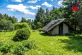 Haus 127 m² Astrosycki siel ski Saviet, Weißrussland