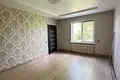 Apartamento 2 habitaciones 41 m² Baránavichi, Bielorrusia