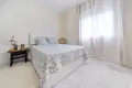 2 bedroom apartment 86 m² Malaga, Spain