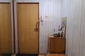 Apartamento 1 habitación 30 m² Minsk, Belarús