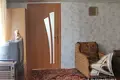 Casa 30 m² Turna Vialikaja, Bielorrusia