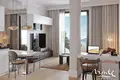 2 bedroom apartment 94 m², All countries