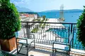 Apartamento 2 habitaciones 135 m² Tivat, Montenegro