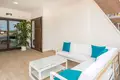 3 bedroom bungalow 138 m² Finestrat, Spain