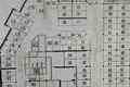 Квартира 3 комнаты 119 м² Одесса, Украина