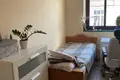 Appartement 3 chambres 40 m² en Cracovie, Pologne