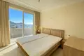 Doppelhaus 4 Schlafzimmer 230 m² in Alanya, Türkei