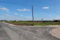 Land  Marupe, Latvia