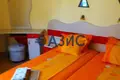 Wohnung 4 zimmer 120 m² Sosopol, Bulgarien