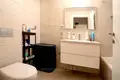 Appartement 4 chambres 111 m² Jérusalem, Israël