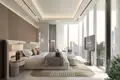 2 bedroom apartment 153 m² Dubai, UAE