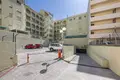 Пентхаус 3 спальни 90 м² Фуэнхирола, Испания