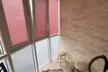 1 room apartment 46 m² in Minsk, Belarus