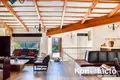 Casa 3 habitaciones 888 m² Ciudad de México, México