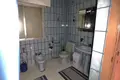 Mieszkanie 4 pokoi 209 m² Fuengirola, Hiszpania
