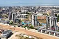 Apartamento 3 habitaciones 80 m² Aksu, Turquía
