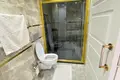 Квартира 4 комнаты 140 м² Эрдемли, Турция