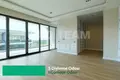 Вилла 5 комнат 400 м² Aksu, Турция