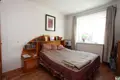 9 room house 330 m² Piliscsaba, Hungary