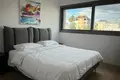 Wohnung 1 Schlafzimmer  in Limassol, Zypern
