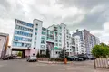 Квартира 2 комнаты 65 м² Минск, Беларусь