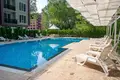 Wohnung 2 zimmer 87 m² Nessebar, Bulgarien