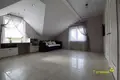 Apartamento 4 habitaciones 124 m² Ratamka, Belarús