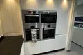Wohnung 2 Schlafzimmer 130 m² Mijas, Spanien