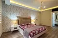 Wohnung 2 Schlafzimmer 120 m² in Mahmutlar, Türkei