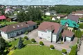 House 228 m² Minsk, Belarus