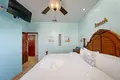 2 bedroom condo 129 m² West Bay, Honduras