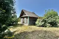 Дом 50 м² Косино, Беларусь