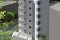 3 bedroom apartment 100 m² alimos, Greece