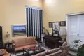 3 bedroom house 429 m² Mexico City, Mexico