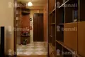 3 bedroom apartment 86 m² Yerevan, Armenia