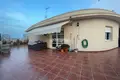 2 bedroom apartment 89 m² Estepona, Spain