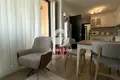 Wohnung 2 zimmer 70 m² Sweti Wlas, Bulgarien