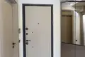 Appartement dans un nouvel immeuble Appartement flambant neuf avec vue sur la montagne à Konyaaltı Antalya