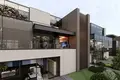 Коммерческое помещение 512 м² Cankaya, Турция
