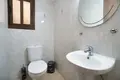 Apartamento 3 habitaciones 110 m² Limasol, Chipre