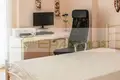 Apartamento 2 habitaciones 85 m² Peloponnese Region, Grecia