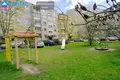 2 room apartment 48 m² Kaunas, Lithuania